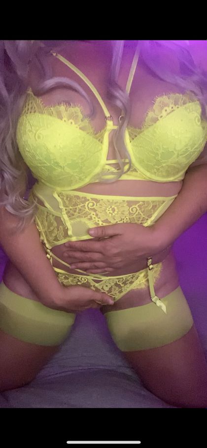 nursebarbie OnlyFans picture