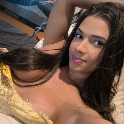 pri_ohara OnlyFans picture