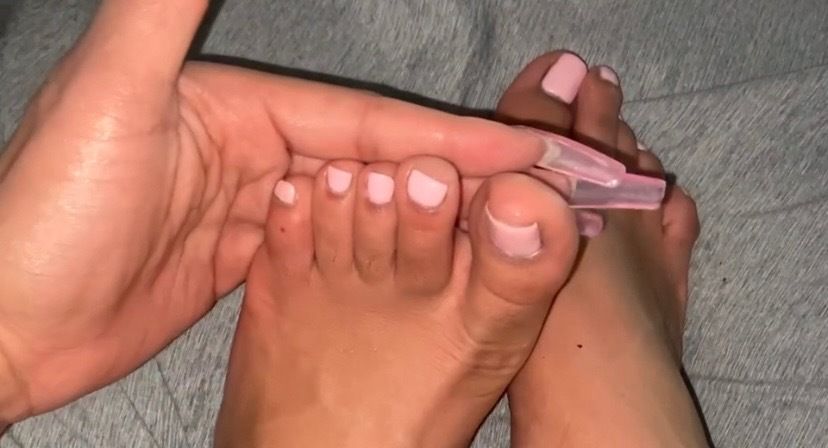 t0esntatts OnlyFans profile picture