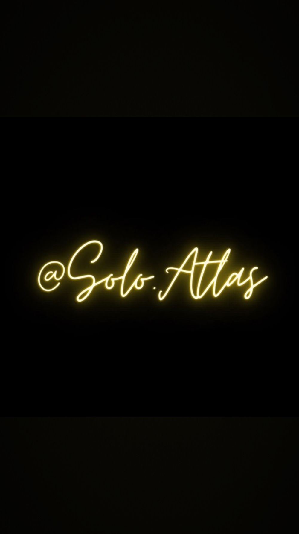 solo.atlas OnlyFans profile picture