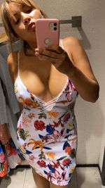 hotwife_queen OnlyFans - Free Trial - Photos - Socials ...