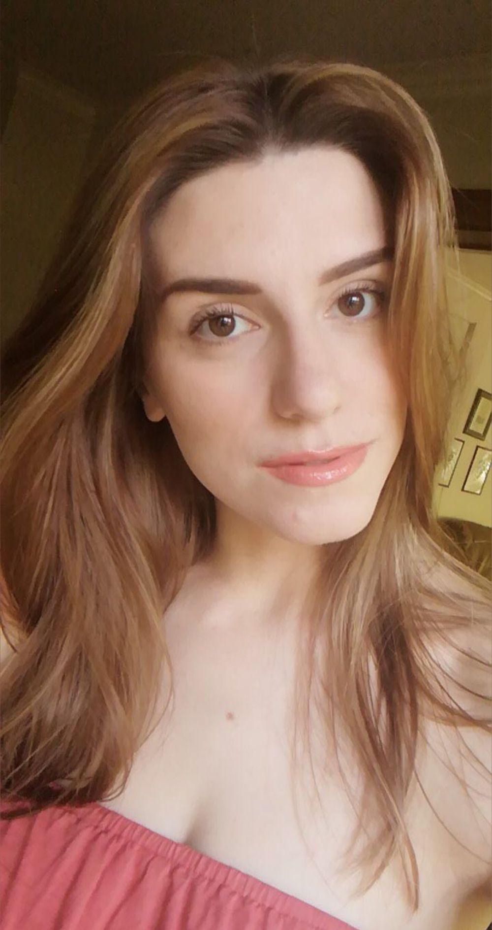justalilibet OnlyFans profile picture