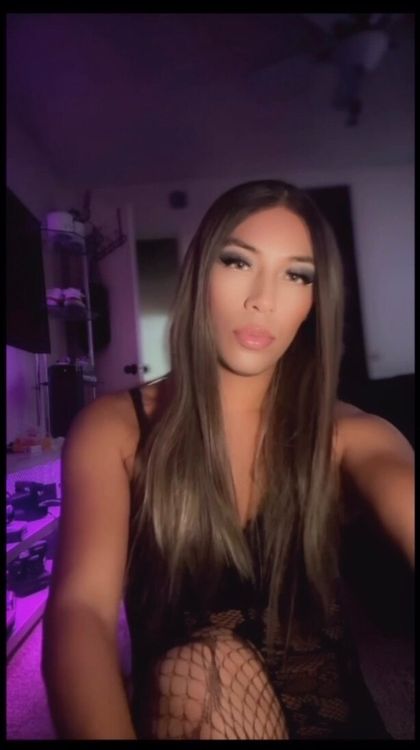 camidoll619 OnlyFans picture