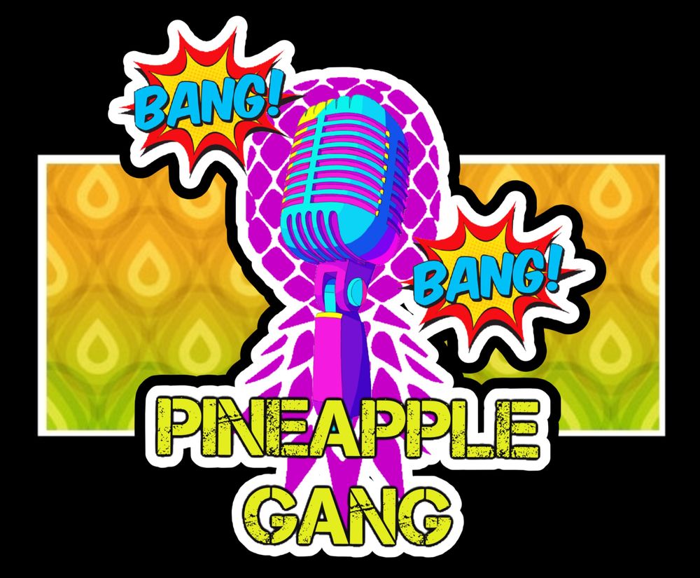 bangbangpineapplegang OnlyFans profile picture