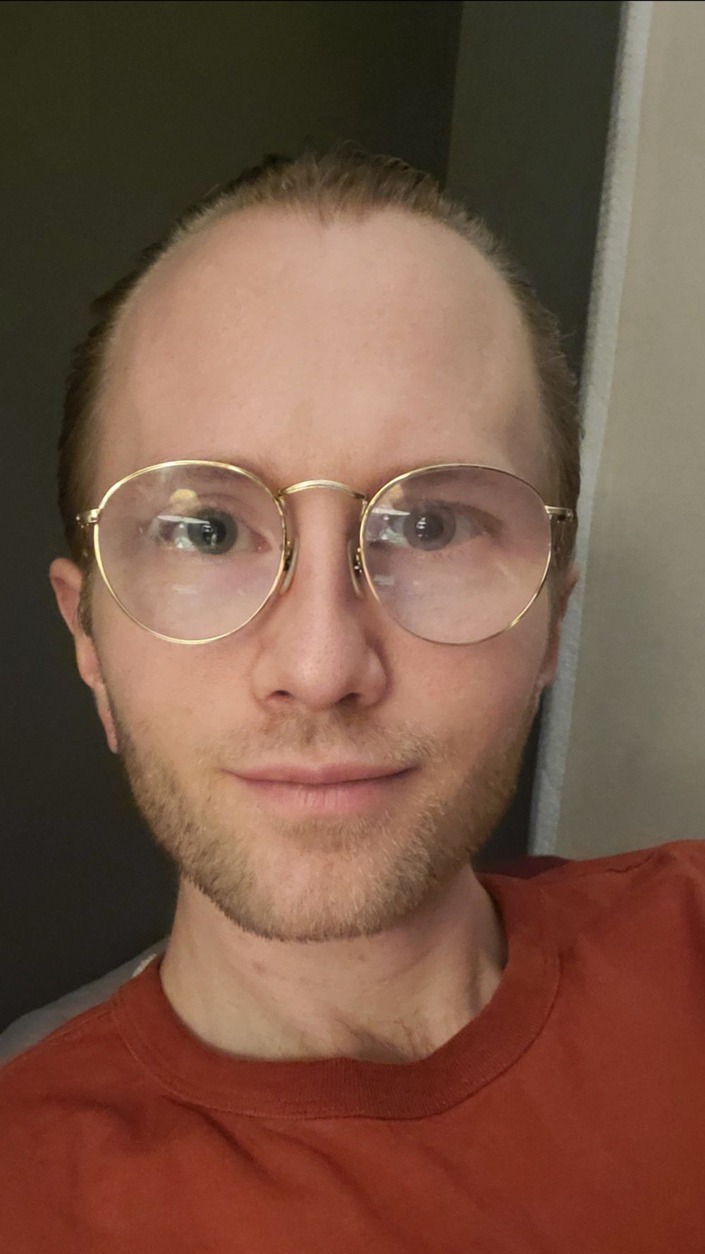 corycoxanne OnlyFans profile picture