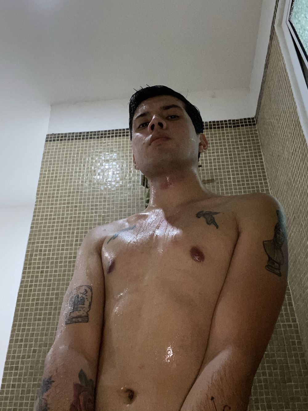 latinobadbaby OnlyFans profile picture