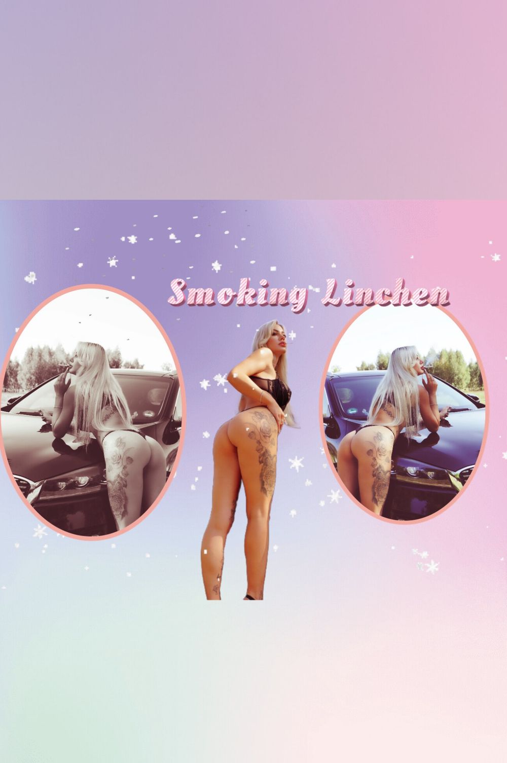 hot_linchen OnlyFans profile picture