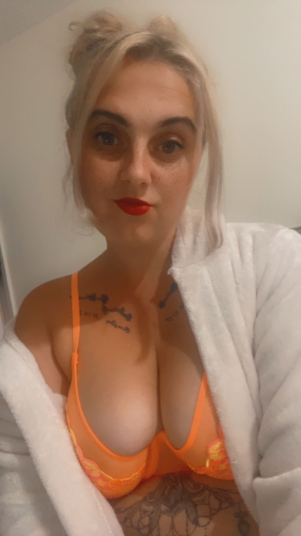u236002791 OnlyFans profile picture