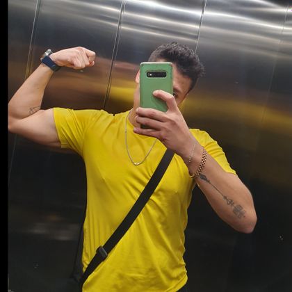 u112820939 OnlyFans picture