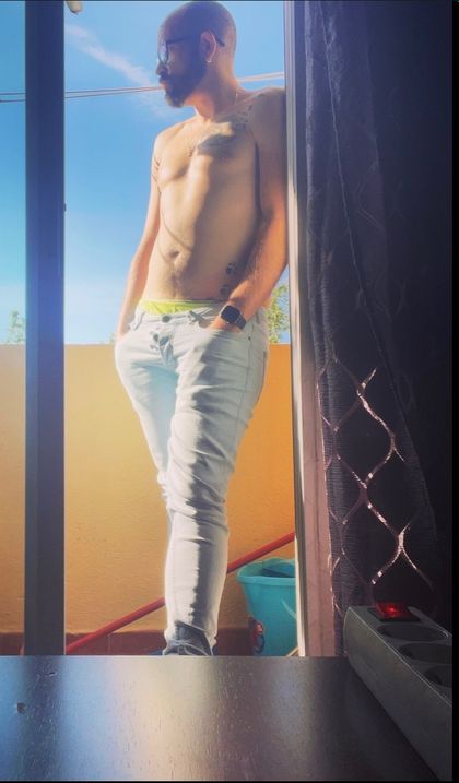 aguado19891 OnlyFans picture