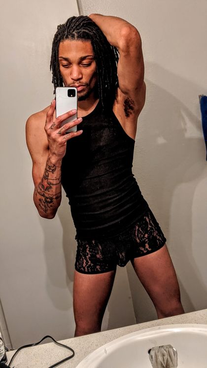 trippy_kidd24 OnlyFans picture