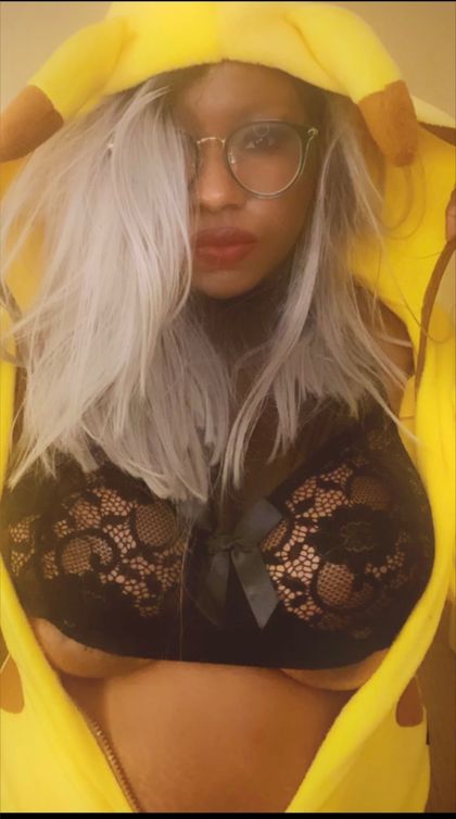 u86880394 OnlyFans picture