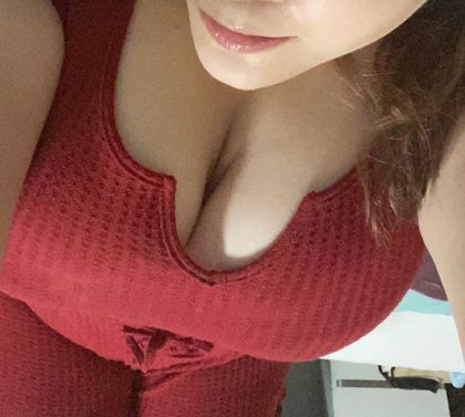 nicolett69 OnlyFans picture