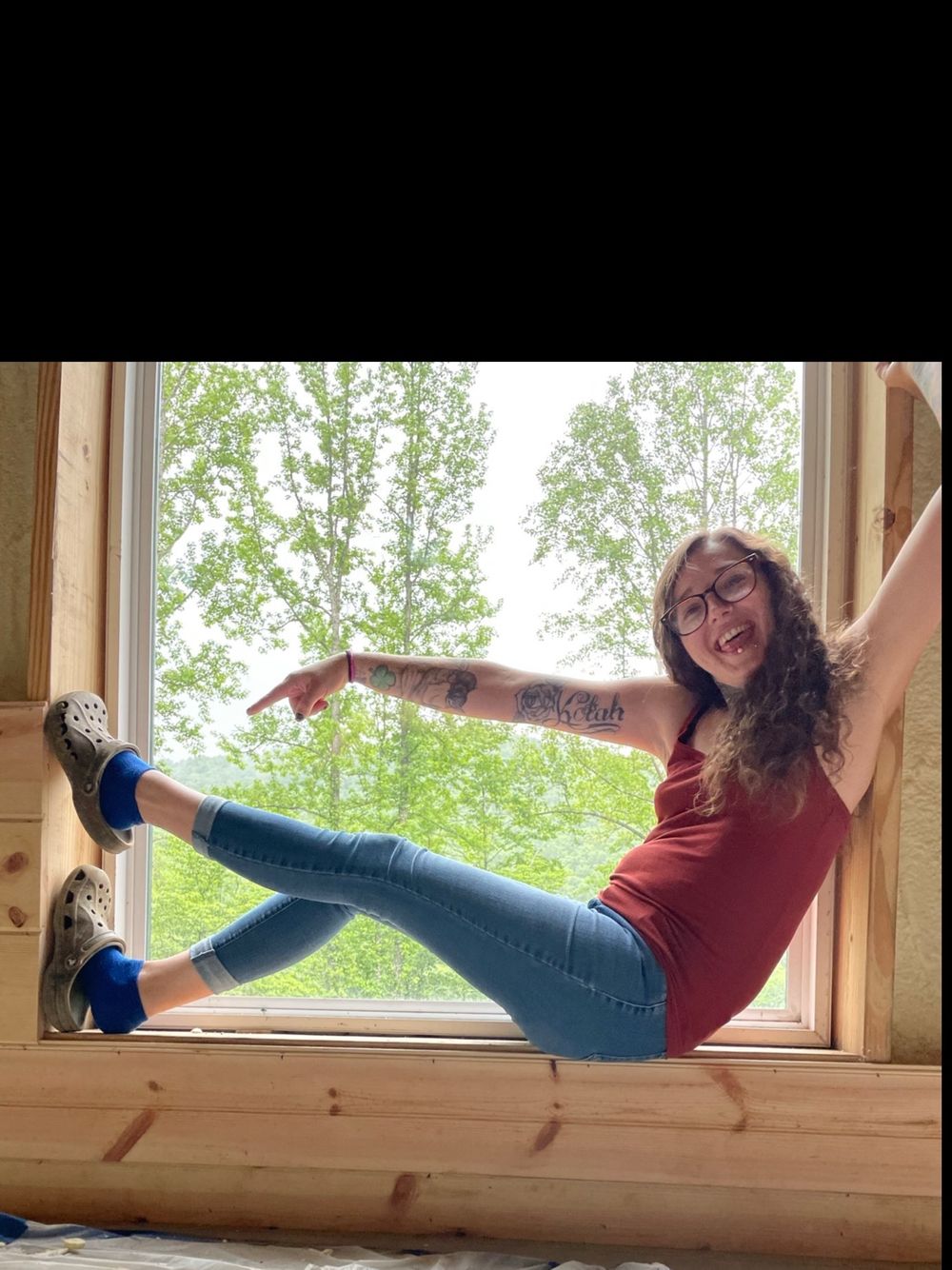 kotahh92 OnlyFans profile picture