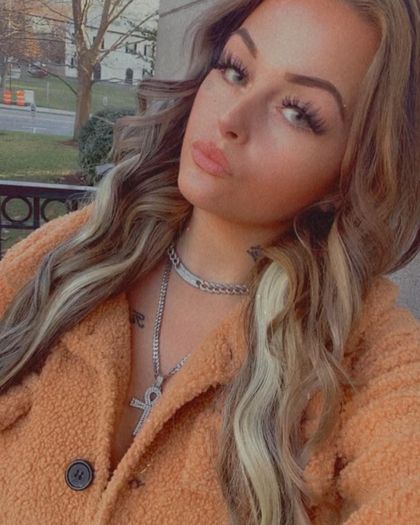 richclit OnlyFans picture