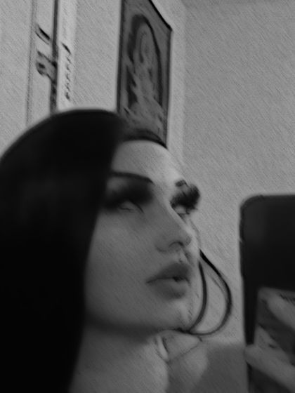 vindicatedi OnlyFans picture