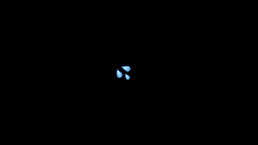 nategarner OnlyFans profile picture