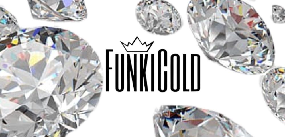 thefunkicoldway OnlyFans profile picture