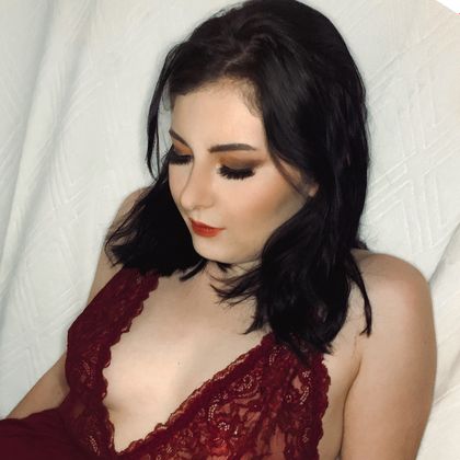 artsywithanna OnlyFans picture