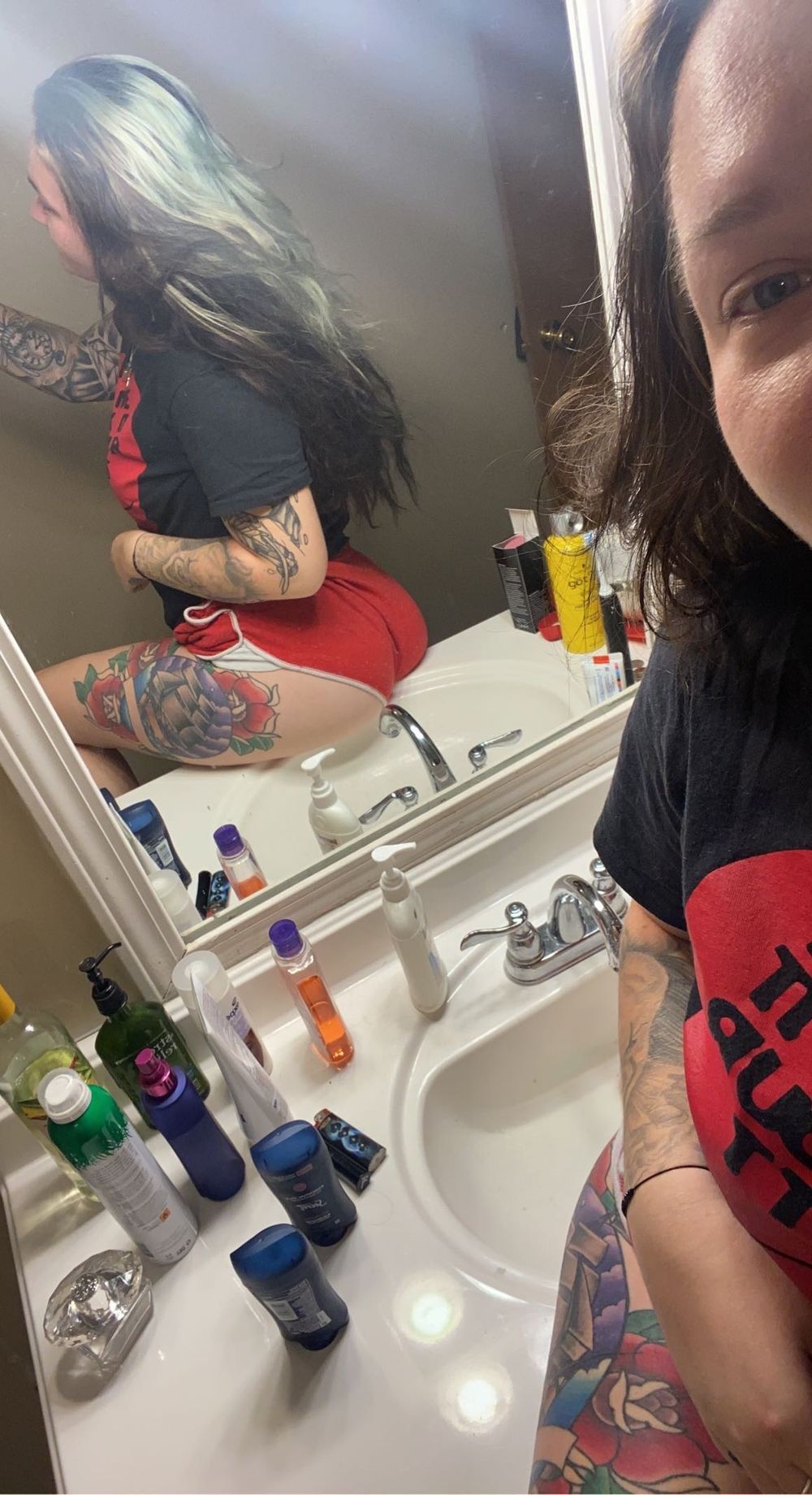 suncheyn3 OnlyFans profile picture