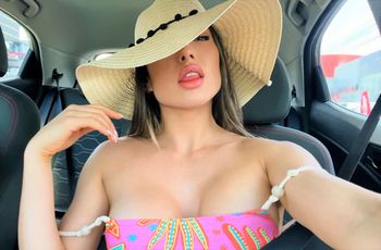 adakham OnlyFans - Free Trial - Photos - Socials | FansMetrics.com