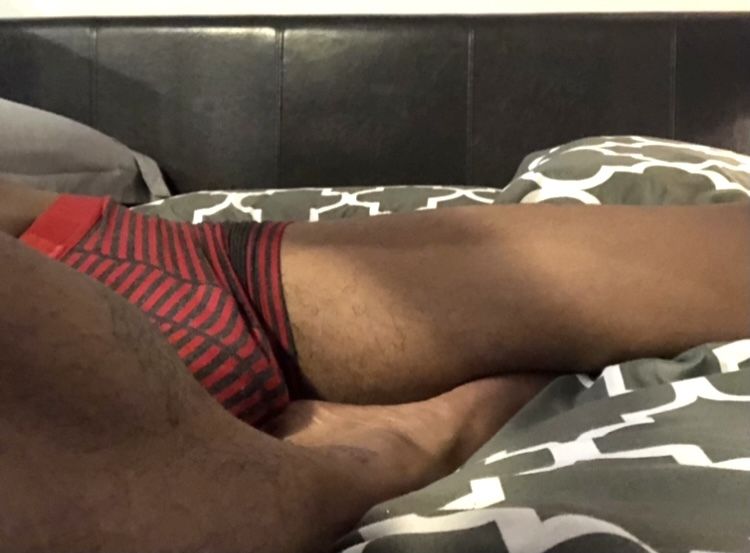soxnsuch OnlyFans profile picture