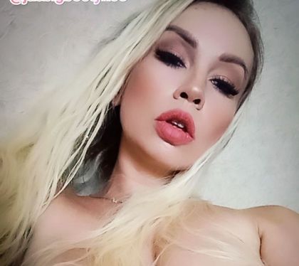 jasylove777 OnlyFans picture