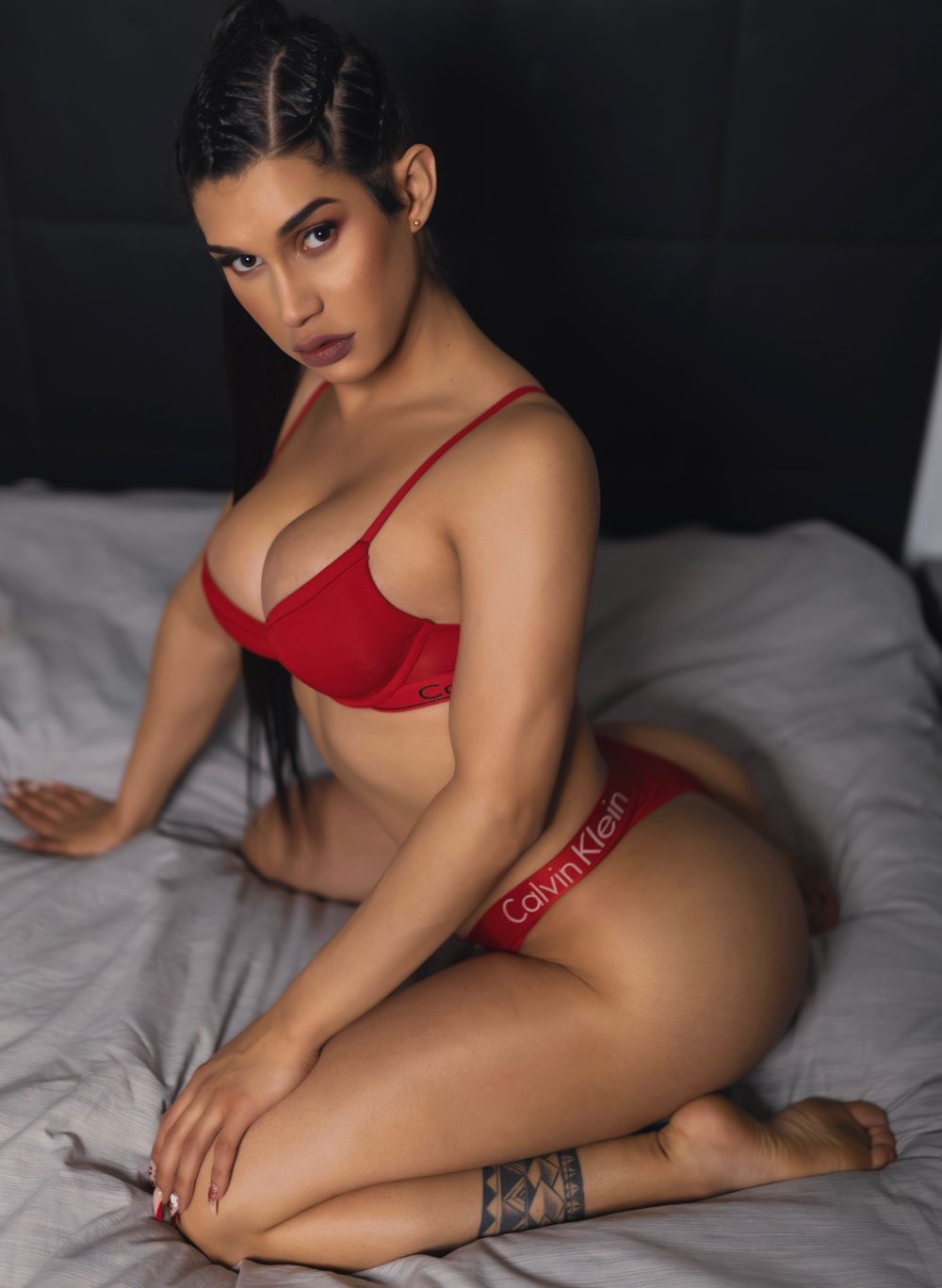u269941473 OnlyFans profile picture