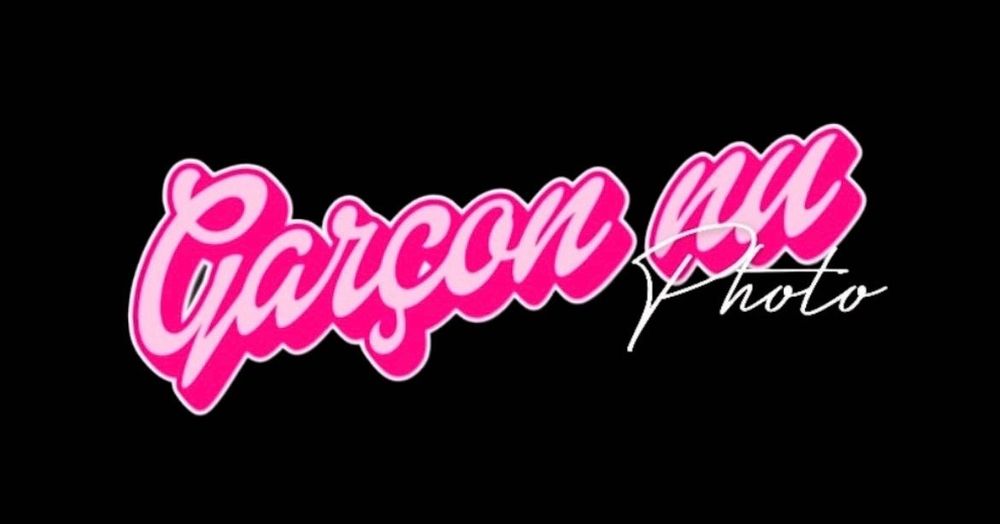 garconnuphotography OnlyFans profile picture