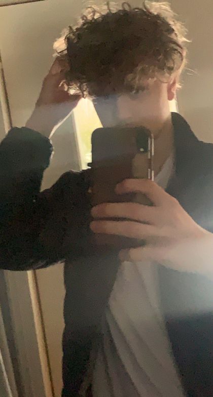 zickomode5 OnlyFans picture