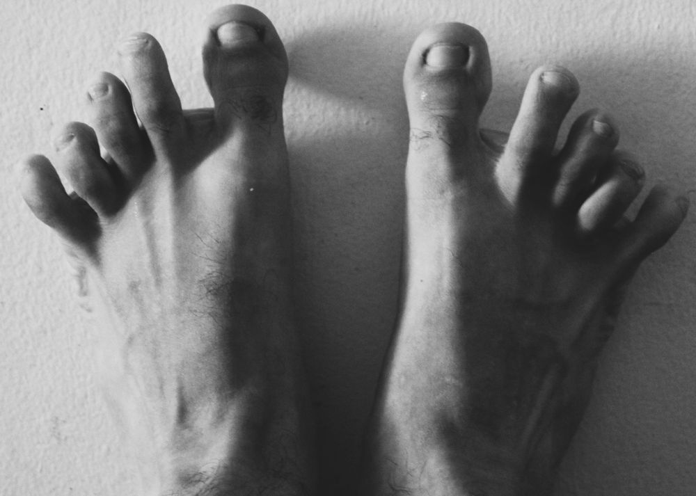 watch_my_feet OnlyFans profile picture