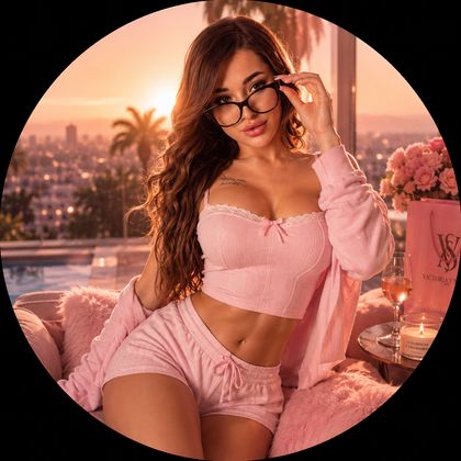 elizdoll OnlyFans picture