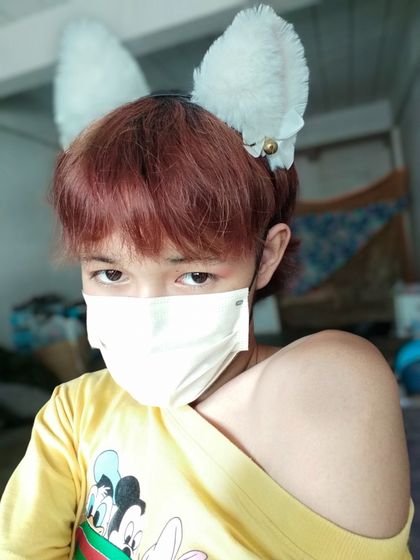 belsawat OnlyFans picture