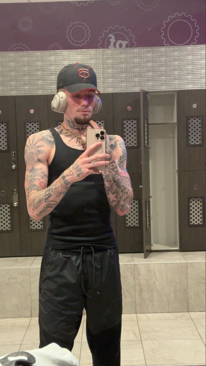 himuniversity0 OnlyFans profile picture