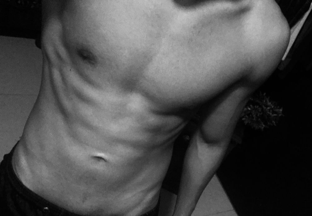 eduardo_noel OnlyFans profile picture