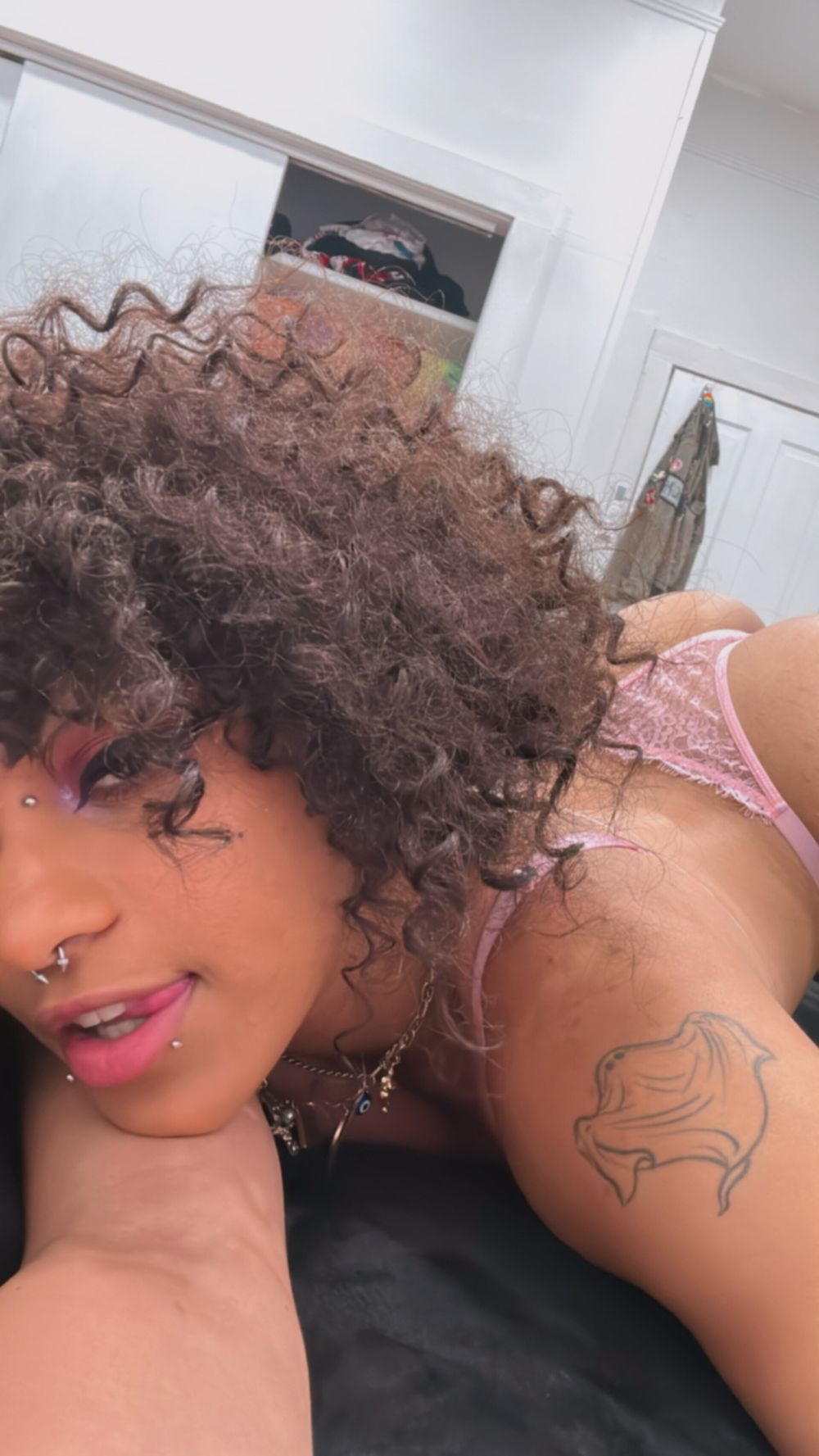 yesliketheghost OnlyFans profile picture