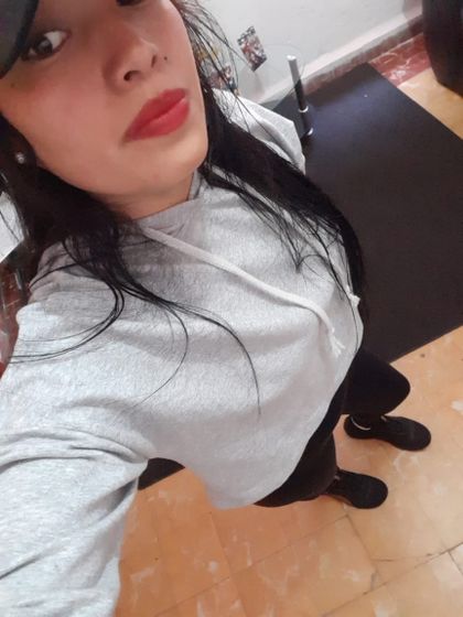 u262402571 OnlyFans picture