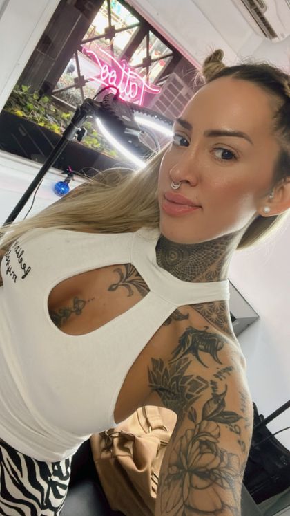 pepakamy OnlyFans picture