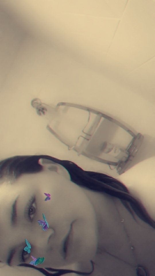 babygurl694 OnlyFans profile picture