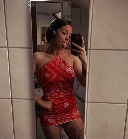 sar.ah OnlyFans picture