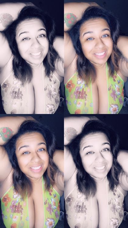 modelicious69 OnlyFans picture