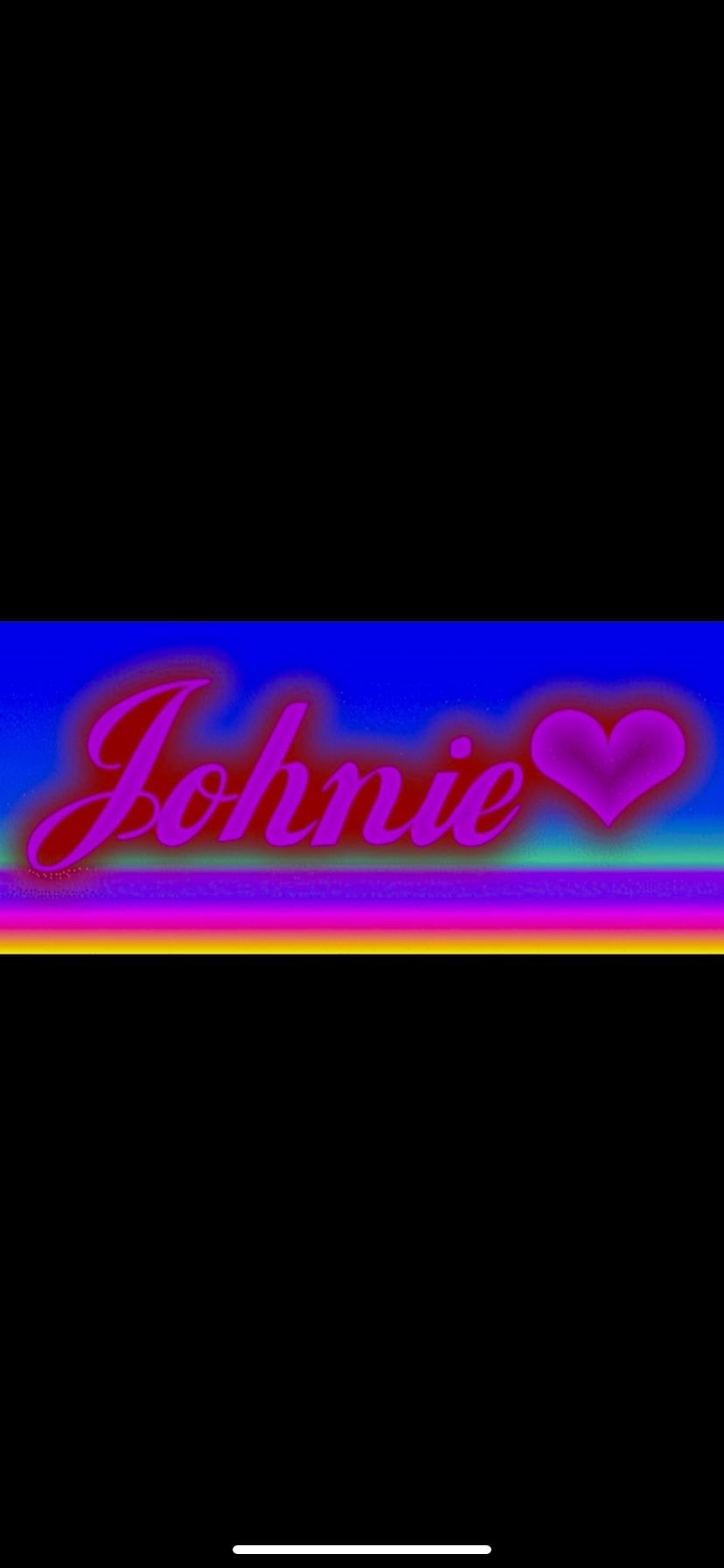 johnieofficiall2 OnlyFans profile picture