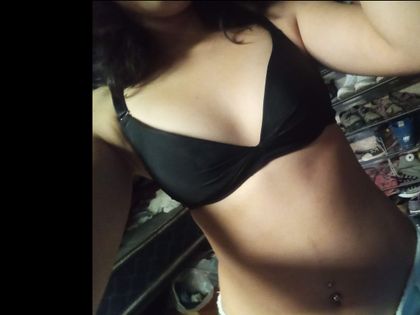 u261693227 OnlyFans picture