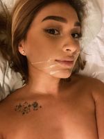 Dona Bugil Fake