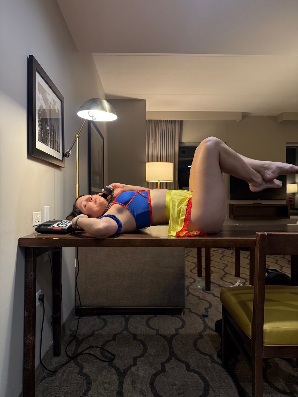 fvcksammi OnlyFans profile picture