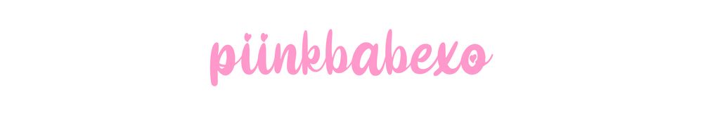 piinkbabexo OnlyFans profile picture