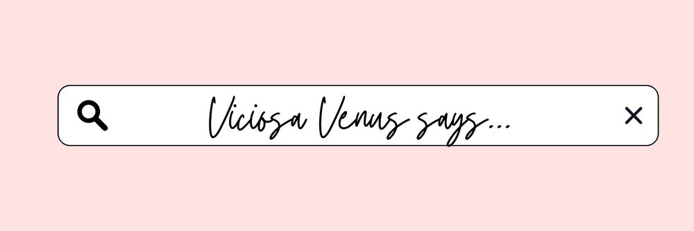 imviciosavenus OnlyFans profile picture