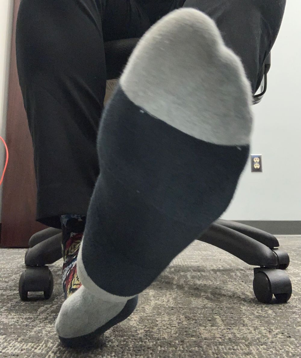 kissmysox OnlyFans profile picture