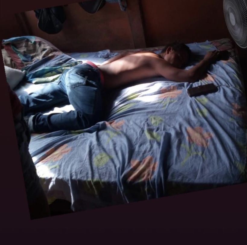 ruiz_eki OnlyFans profile picture