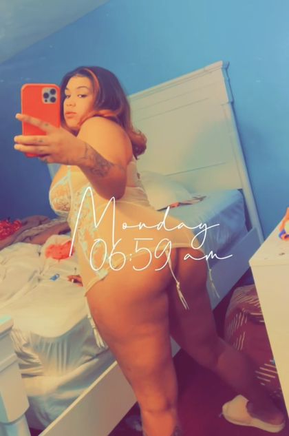 itschyytea OnlyFans picture